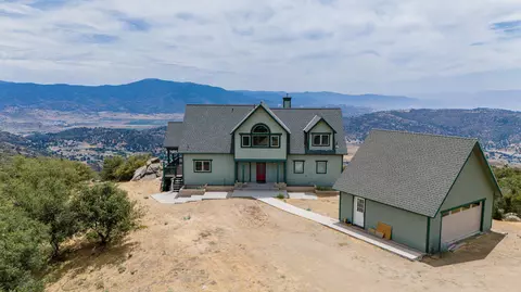 26980 Stirrup Way, Tehachapi, CA 93561 photo 8