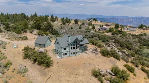 26980 Stirrup Way, Tehachapi, CA 93561 photo 6
