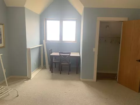 26980 Stirrup Way, Tehachapi, CA 93561 photo 33