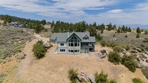 26980 Stirrup Way, Tehachapi, CA 93561 photo 7