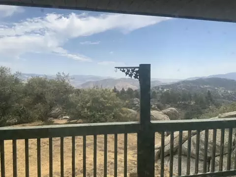 26980 Stirrup Way, Tehachapi, CA 93561 photo 23