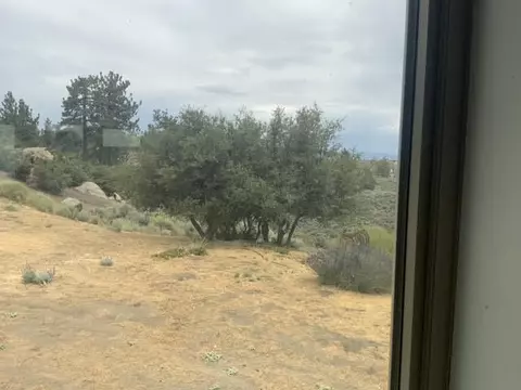 26980 Stirrup Way, Tehachapi, CA 93561 photo 25