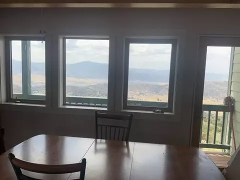 26980 Stirrup Way, Tehachapi, CA 93561 photo 19