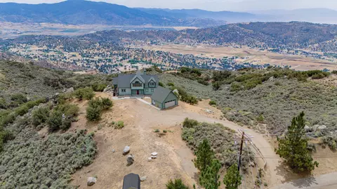 26980 Stirrup Way, Tehachapi, CA 93561 photo 4