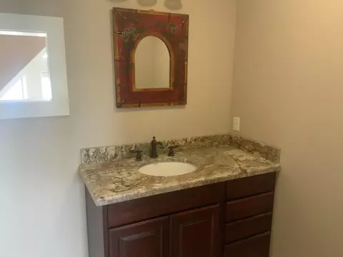 26980 Stirrup Way, Tehachapi, CA 93561 photo 40