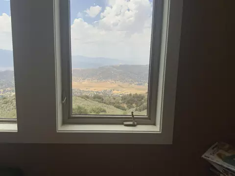 26980 Stirrup Way, Tehachapi, CA 93561 photo 20