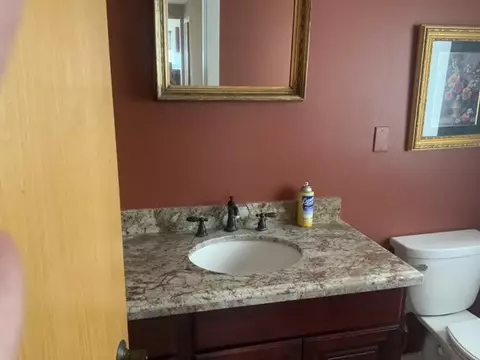26980 Stirrup Way, Tehachapi, CA 93561 photo 38