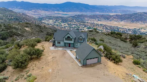 26980 Stirrup Way, Tehachapi, CA 93561 photo 3
