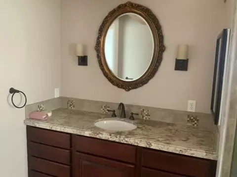 26980 Stirrup Way, Tehachapi, CA 93561 photo 39