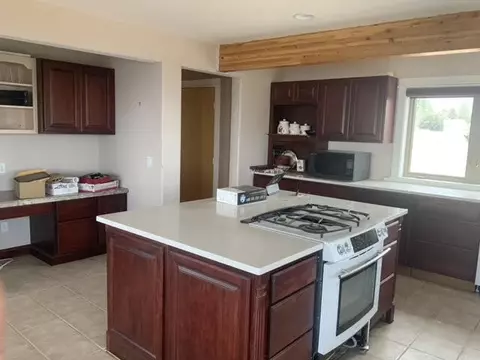 26980 Stirrup Way, Tehachapi, CA 93561 photo 11