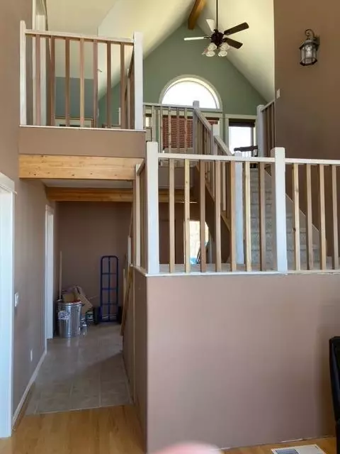 26980 Stirrup Way, Tehachapi, CA 93561 photo 46
