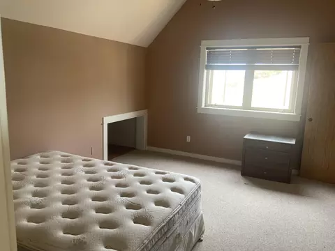 26980 Stirrup Way, Tehachapi, CA 93561 photo 30