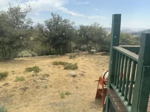 26980 Stirrup Way, Tehachapi, CA 93561 photo 24