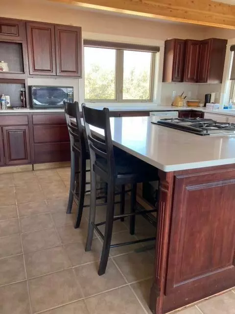 26980 Stirrup Way, Tehachapi, CA 93561 photo 13