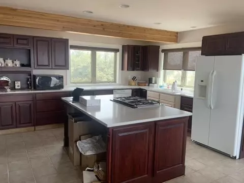 26980 Stirrup Way, Tehachapi, CA 93561 photo 9