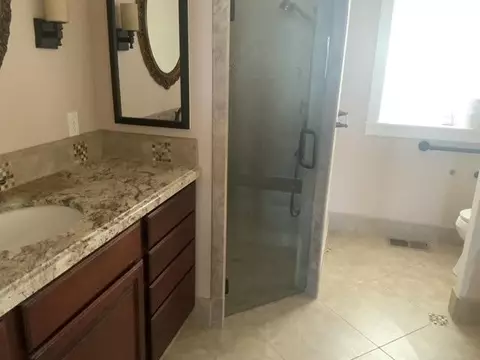 26980 Stirrup Way, Tehachapi, CA 93561 photo 37
