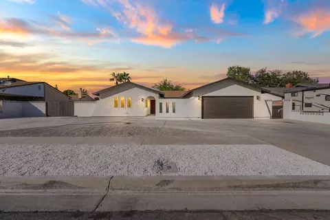 403 Makin Ave, Palmdale, CA 93551