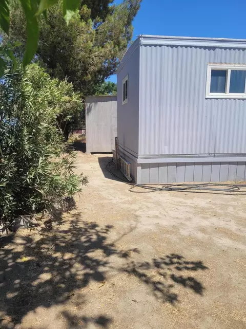 45800 Challenger Way #170, Lancaster, CA 93535