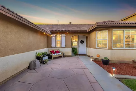 1243 W Ave H 7, Lancaster, CA 93534 photo 3