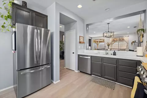 1243 W Ave H 7, Lancaster, CA 93534 photo 14