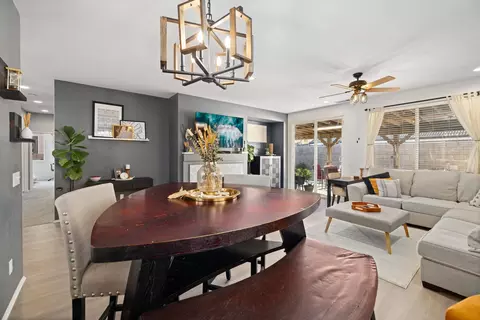 1243 W Ave H 7, Lancaster, CA 93534 photo 8