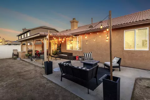 1243 W Ave H 7, Lancaster, CA 93534 photo 28