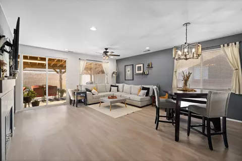 1243 W Ave H 7, Lancaster, CA 93534 photo 6