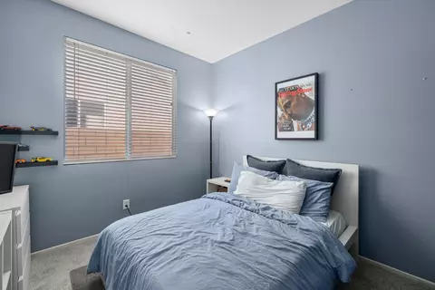 1243 W Ave H 7, Lancaster, CA 93534 photo 20