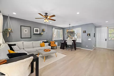 1243 W Ave H 7, Lancaster, CA 93534 photo 5
