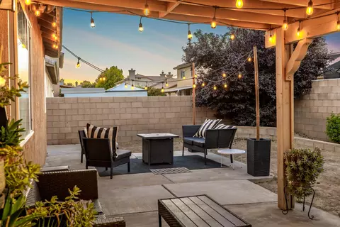 1243 W Ave H 7, Lancaster, CA 93534 photo 31