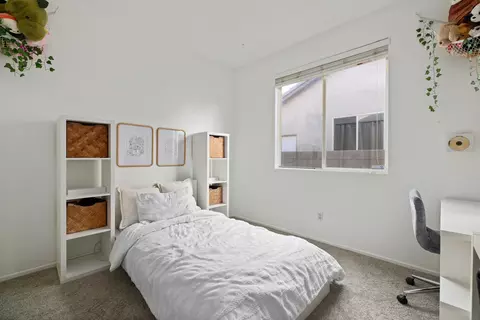 1243 W Ave H 7, Lancaster, CA 93534 photo 16