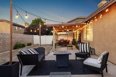 1243 W Ave H 7, Lancaster, CA 93534 photo 29