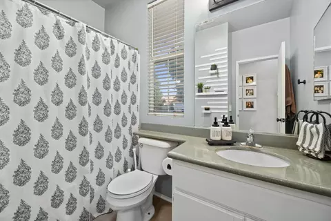 1243 W Ave H 7, Lancaster, CA 93534 photo 18