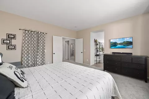 1243 W Ave H 7, Lancaster, CA 93534 photo 23
