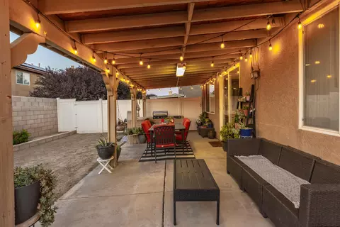 1243 W Ave H 7, Lancaster, CA 93534 photo 30