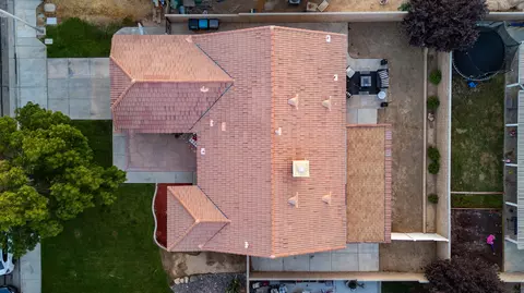 1243 W Ave H 7, Lancaster, CA 93534 photo 32