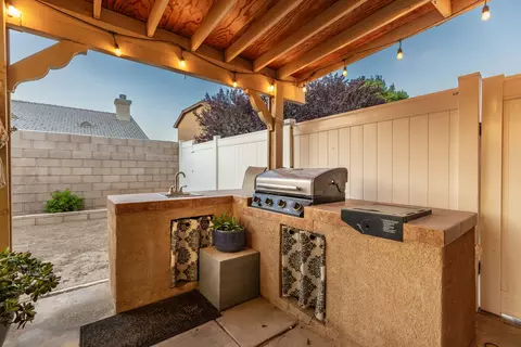 1243 W Ave H 7, Lancaster, CA 93534 photo 26