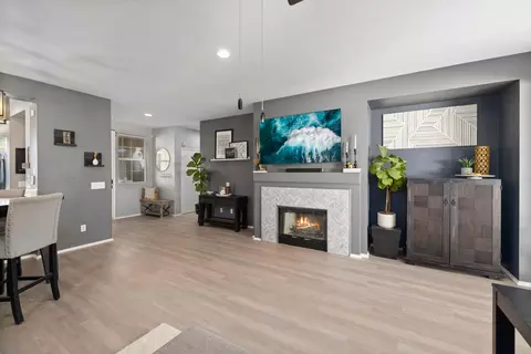 1243 W Ave H 7, Lancaster, CA 93534 photo 7