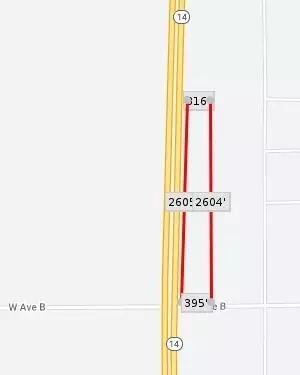 0 B Ave, Lancaster, CA 93535 photo 19