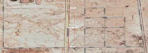 0 B Ave, Lancaster, CA 93535 photo 17
