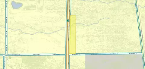 0 B Ave, Lancaster, CA 93535 photo 2