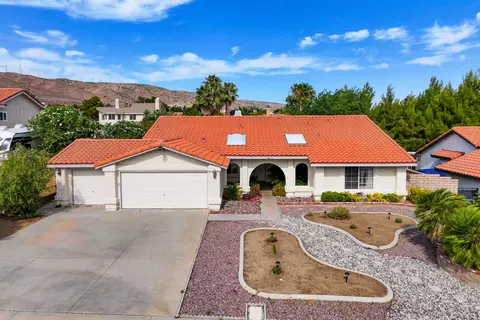 41249 Almond Ave, Palmdale, CA 93551