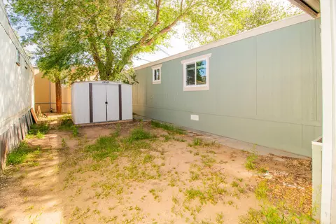 45131 28th St E #SPC 3, Lancaster, CA 93535 photo 16