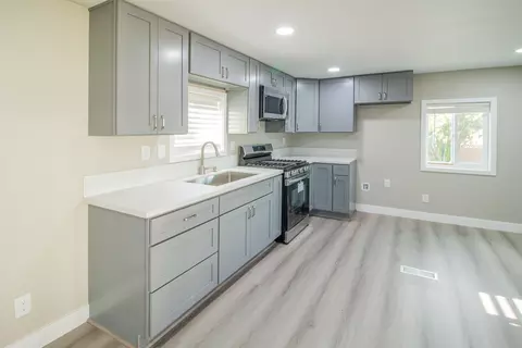 45131 28th St E #SPC 3, Lancaster, CA 93535 photo 4