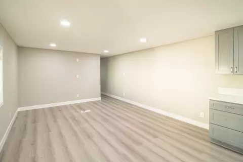 45131 28th St E #SPC 3, Lancaster, CA 93535 photo 8