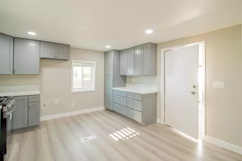 45131 28th St E #SPC 3, Lancaster, CA 93535 photo 5