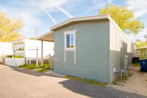 45131 28th St E #SPC 3, Lancaster, CA 93535 photo 3
