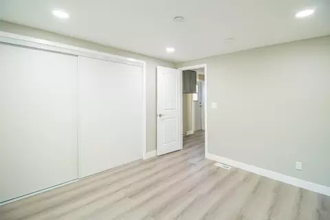 45131 28th St E #SPC 3, Lancaster, CA 93535 photo 13