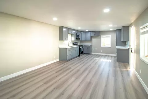 45131 28th St E #SPC 3, Lancaster, CA 93535 photo 6