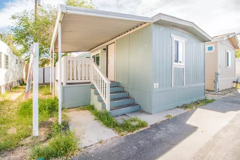 45131 28th St E #SPC 3, Lancaster, CA 93535 photo 2